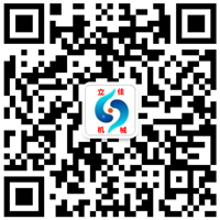 湖南立佳機(jī)械制造有限公司